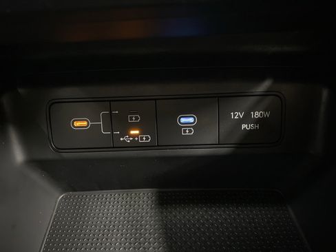 New 2026 Hyundai Santa Cruz SE AWD/4WD image 21
