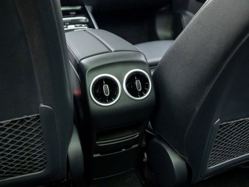 New 2026 Mercedes-Benz GLA 250 4MATIC image 19