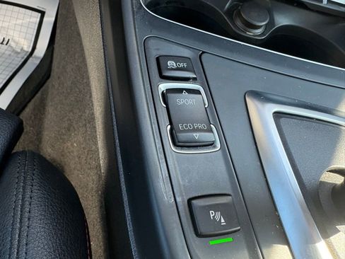 Used 2021 BMW 230i xDrive Convertible w/ Premium Package image 43