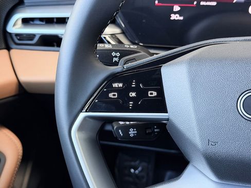 New 2025 Audi A5 2.0T Premium image 13