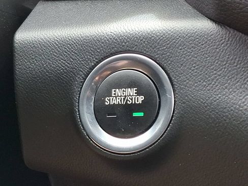 Certified 2023 GMC Terrain SLE AWD/4WD image 22