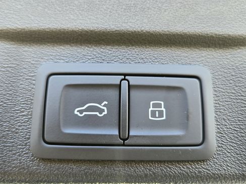 New 2025 Audi A5 2.0T Premium Plus image 37