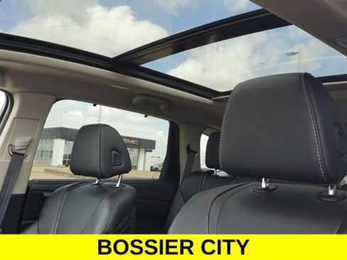 Used 2023 Acura MDX FWD w/ Technology Package image 27