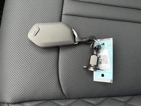 New 2026 Kia Sorento SX Prestige image 30