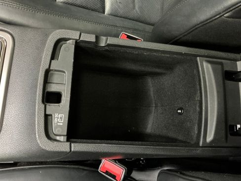 Used 2021 Jeep Grand Cherokee High Altitude image 26