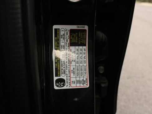 Used 2014 MAZDA CX-5 Grand Touring image 35