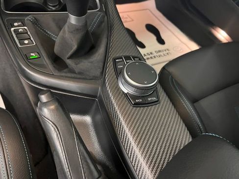 Used 2021 BMW M2 Competition w/ Executive Package image 26