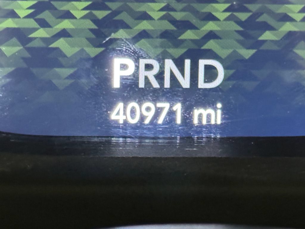 Used 2021 Jeep Wrangler Unlimited Sahara w/ Uconnect 4C Nav & Sound Group AWD/4WD image 38