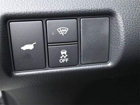 New 2025 Honda Pilot TrailSport image 20