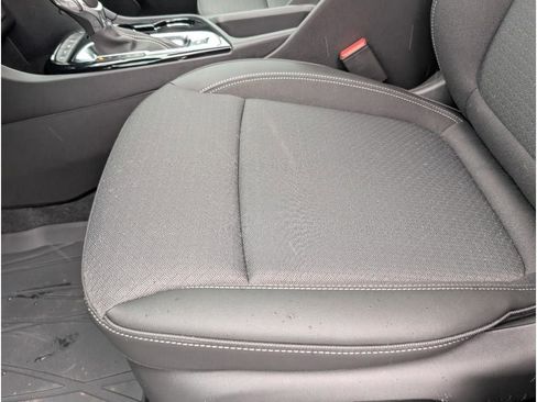 New 2026 Buick Encore GX Preferred w/ Comfort Package image 23