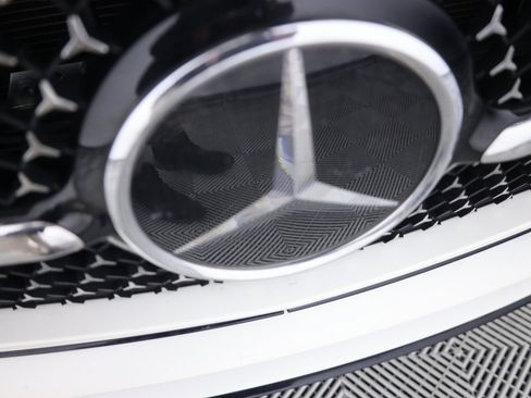 Used 2022 Mercedes-Benz CLS 450 4MATIC image 16