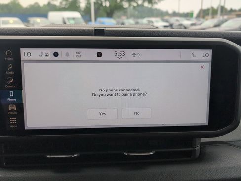 New 2025 Jeep Wrangler Sport S image 30