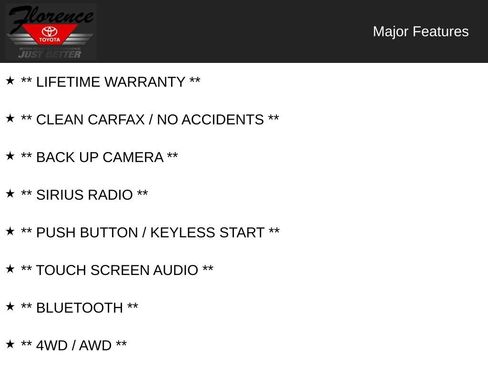 Used 2024 Chevrolet Silverado 1500 Custom AWD/4WD image 4