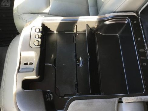 Used 2008 Dodge Ram 1500 Truck SLT w/ Trailer Tow Group image 19