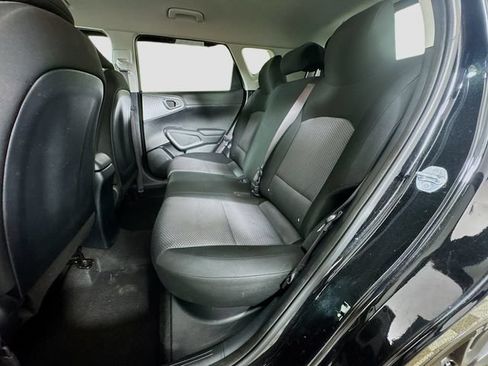 Used 2023 Kia Soul LX FWD image 26