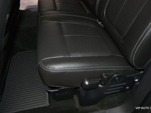 Used 2014 Ford F150 FX4 w/ Equipment Group 402A Luxury image 23