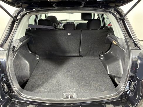 Used 2020 Mitsubishi Outlander Sport ES image 18