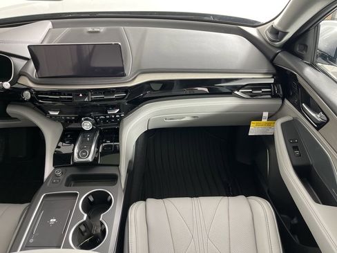 New 2026 Acura MDX w/ Advance Package image 16
