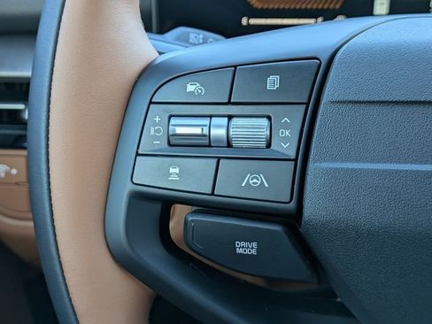 New 2026 Kia Sportage X-Line AWD/4WD image 27