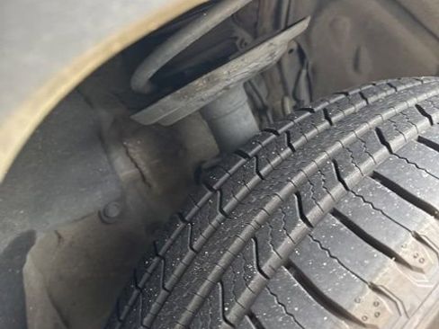 Used 2023 Toyota RAV4 LE image 21