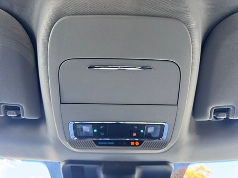 New 2026 Ford F350 Lariat image 35