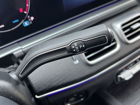 Certified 2026 Mercedes-Benz GLE 350 4MATIC image 27