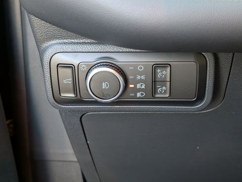 New 2026 Ford Explorer ST w/ Sun And Sound Package image 19