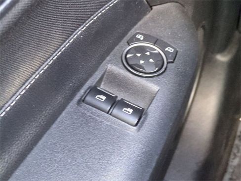 Used 2021 Ford Mustang Mach 1 w/ Mach 1 Handling Package image 21