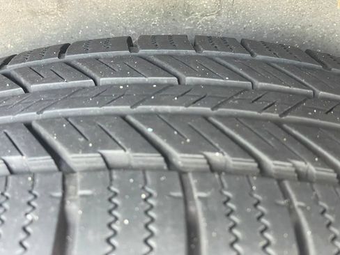 Used 2016 Ford Transit 150 XLT RWD image 15