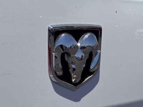 Used 2022 RAM ProMaster 3500 w/ Interior LED Lighting Group FWD image 8