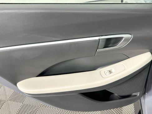 Used 2024 Hyundai Sonata SEL FWD image 23