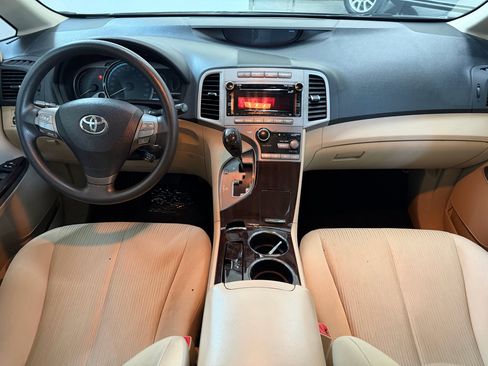 Used 2011 Toyota Venza image 21