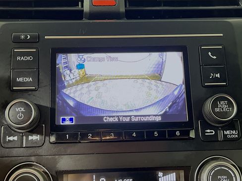 Used 2017 Honda Civic LX image 28
