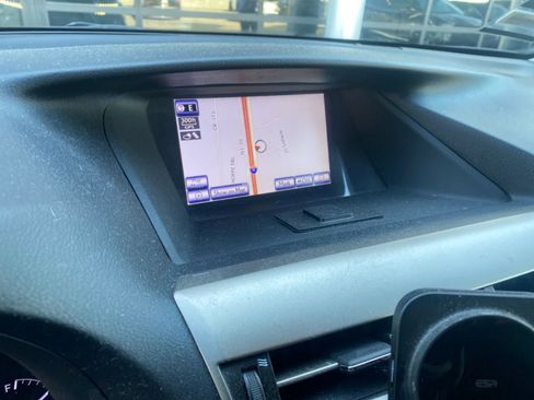 Used 2015 Lexus RX 350 AWD image 18