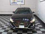 Used 2018 Hyundai Sonata SEL image 3