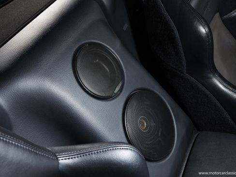 Used 2004 Dodge Viper SRT-10 RWD image 31