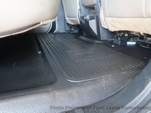 Used 2022 Ford F350 XL w/ Power Equipment Group AWD/4WD image 19