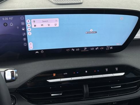 Used 2025 Buick Enclave Sport Touring FWD image 16