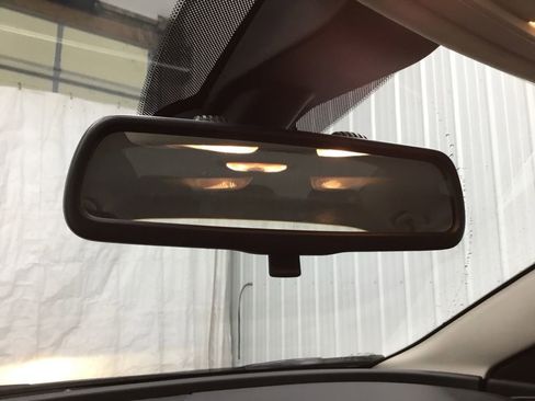 Used 2017 Chrysler 200 LX w/ Touring Convenience Group FWD image 12