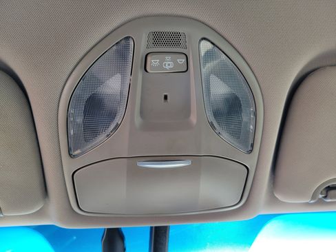 Used 2017 Hyundai Santa Fe Sport image 29