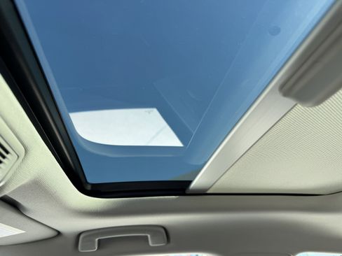 New 2026 Volkswagen Jetta SE image 20