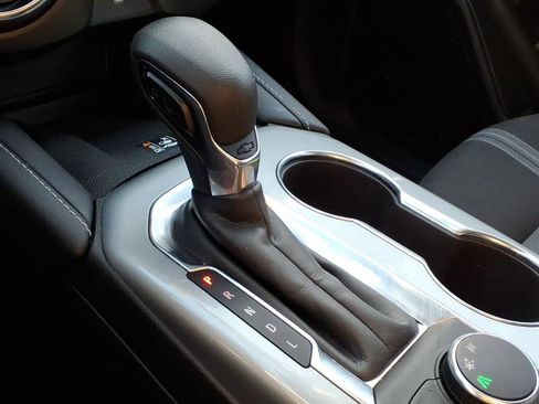 Used 2023 Chevrolet Blazer LT w/ Convenience Package image 14