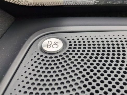 New 2025 Ford Bronco Outer Banks image 30