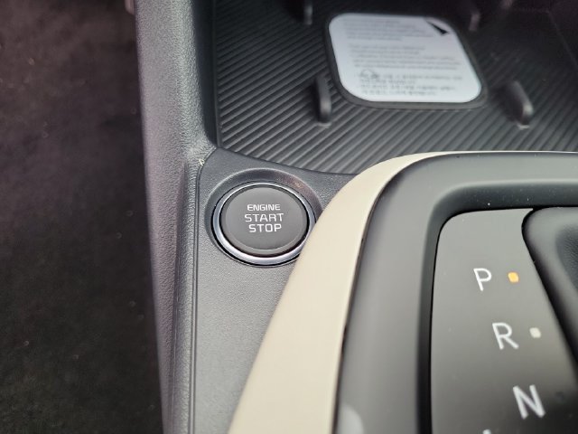 New 2026 Kia K4 GT-Line w/ GT-Line Premium Package FWD image 36