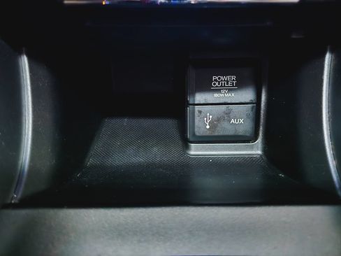Used 2013 Honda Accord EX-L image 31
