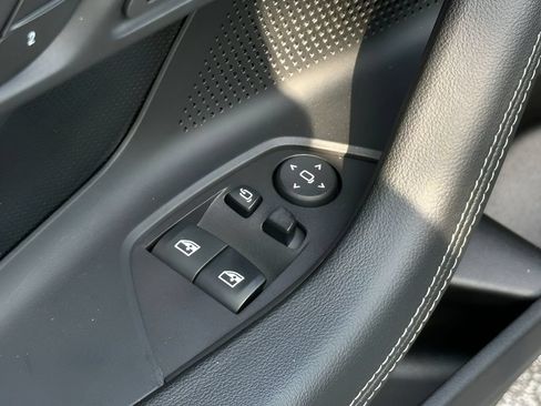 Used 2026 BMW M2 CS RWD image 20