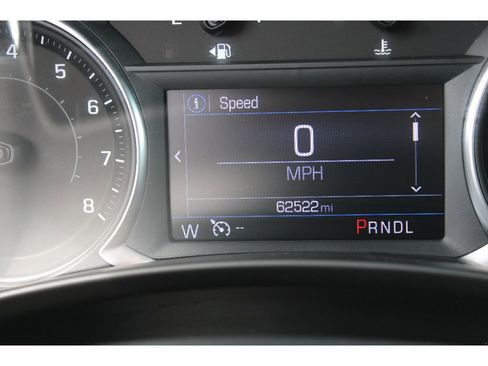 Used 2023 Chevrolet Equinox LT image 19