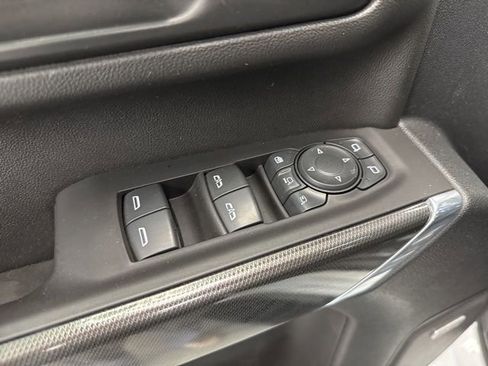 Used 2021 GMC Sierra 2500 AT4 w/ AT4 Premium Plus Package image 20