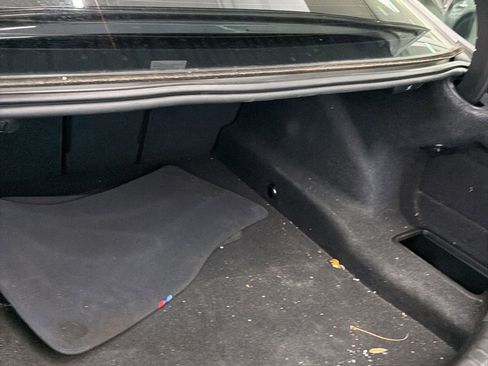Used 2019 BMW M5 AWD/4WD image 33