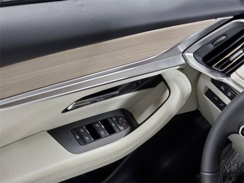 New 2026 MAZDA CX-90 3.3 Turbo S w/ Premium Package image 24